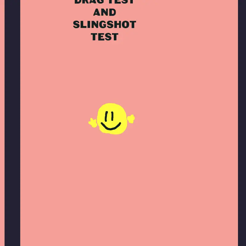 Game by @Nada16282