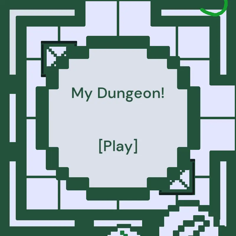 Game by @SamsungFan