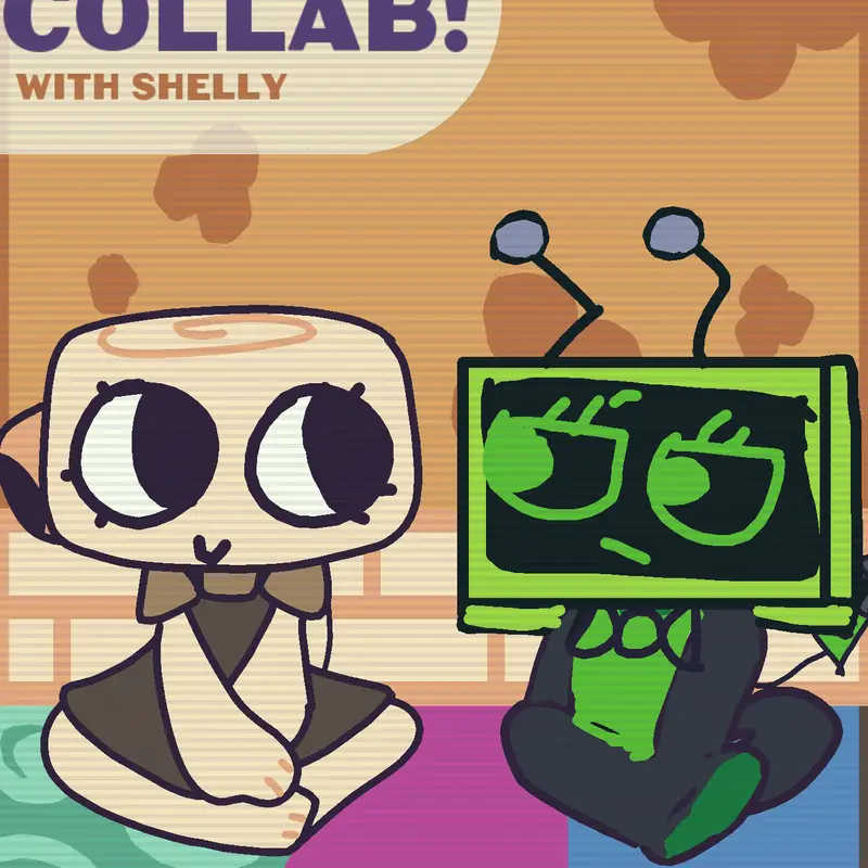 Game by @_Ineveronlineforayear_