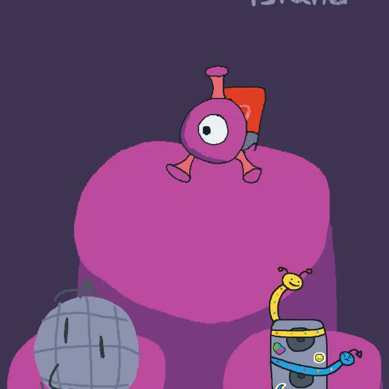Game by @Is_ThatJust1jbug_