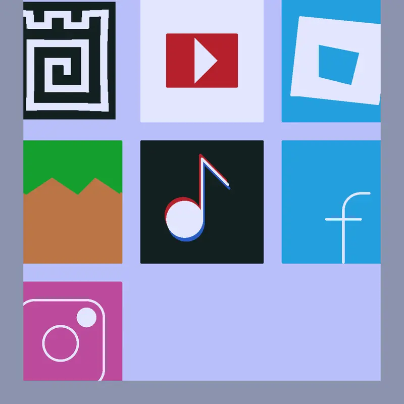 Game by @montagem-67