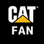 @caterpillar_fan