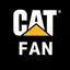 caterpillar_fan avatar
