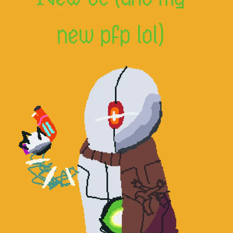 Game by @mhashcan753