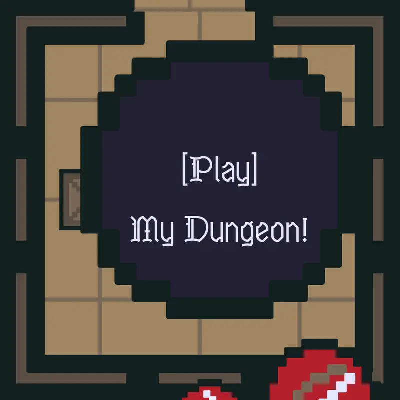 Game by @dytuhdjlnfg