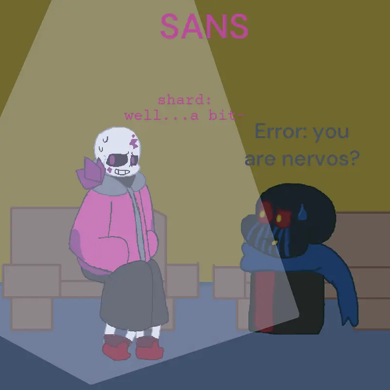 Game by @The_UnknownMask