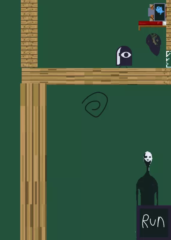 Game by @agkv081