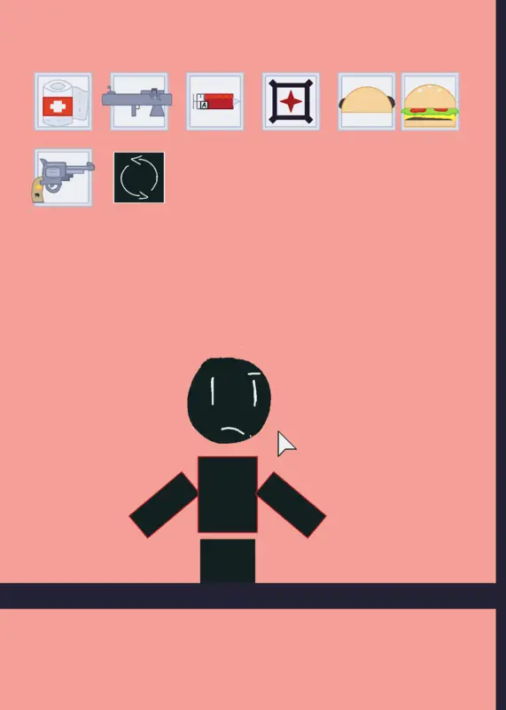 Blackful ragdoll roblox by @Theapple