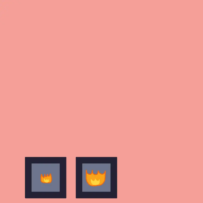 Game by @pourple_