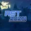 RST_2026 avatar