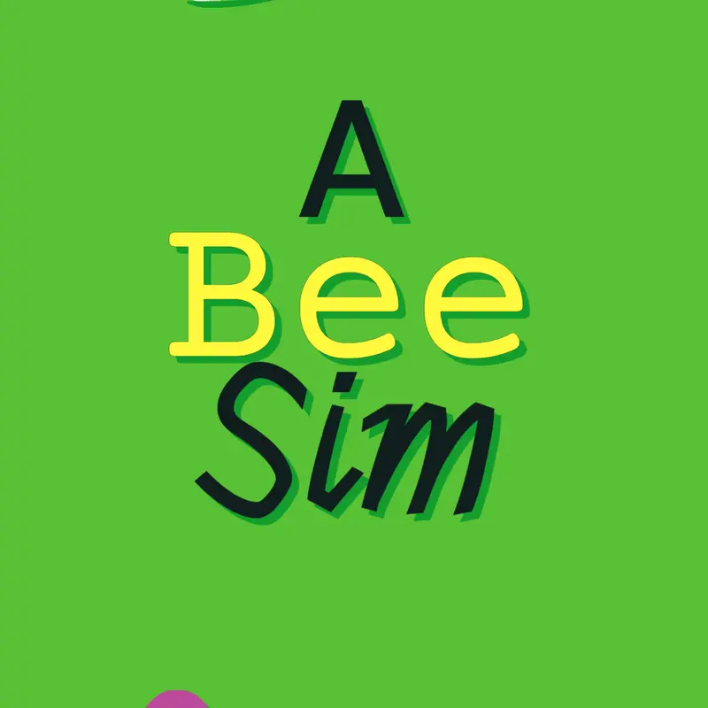 Game by @VerySmol_Smolinka