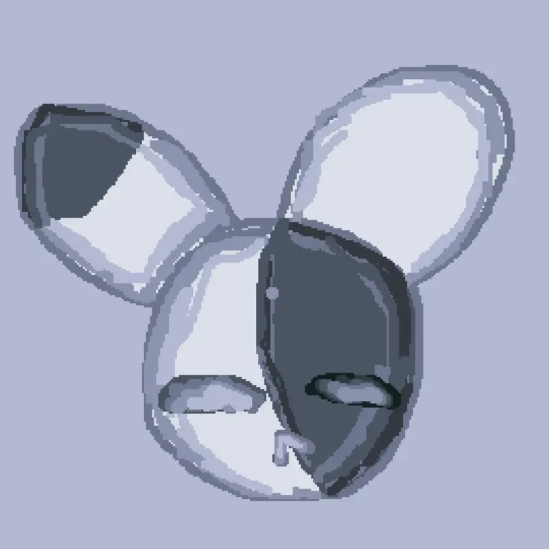 Game by @bonny_dash2