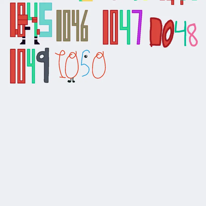 Game by @-_Face_Face_A_Guys_-