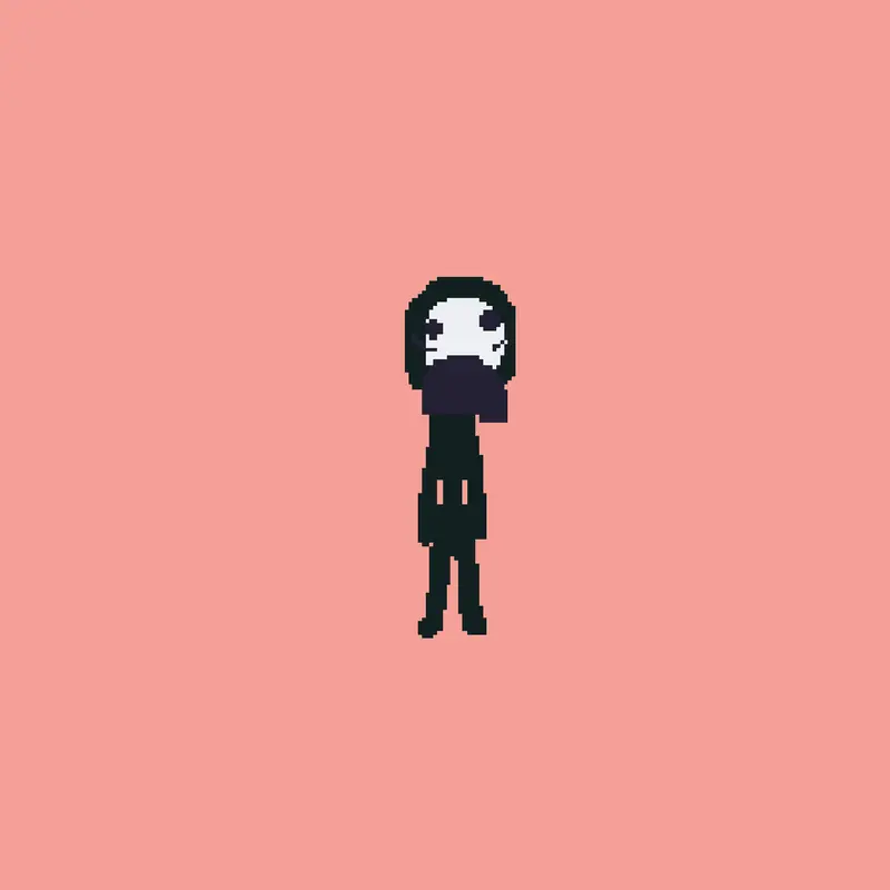 Game by @Dontfollowme