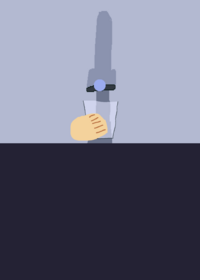 Water test