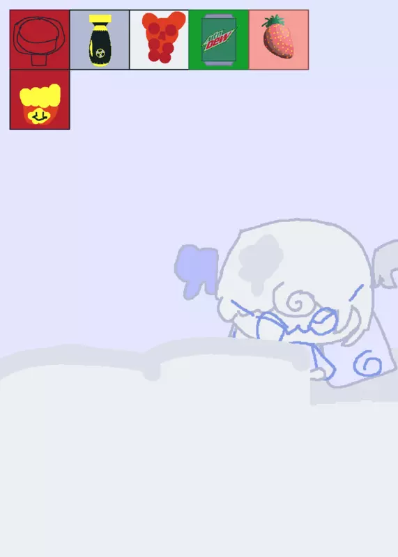 Game by @nekoed