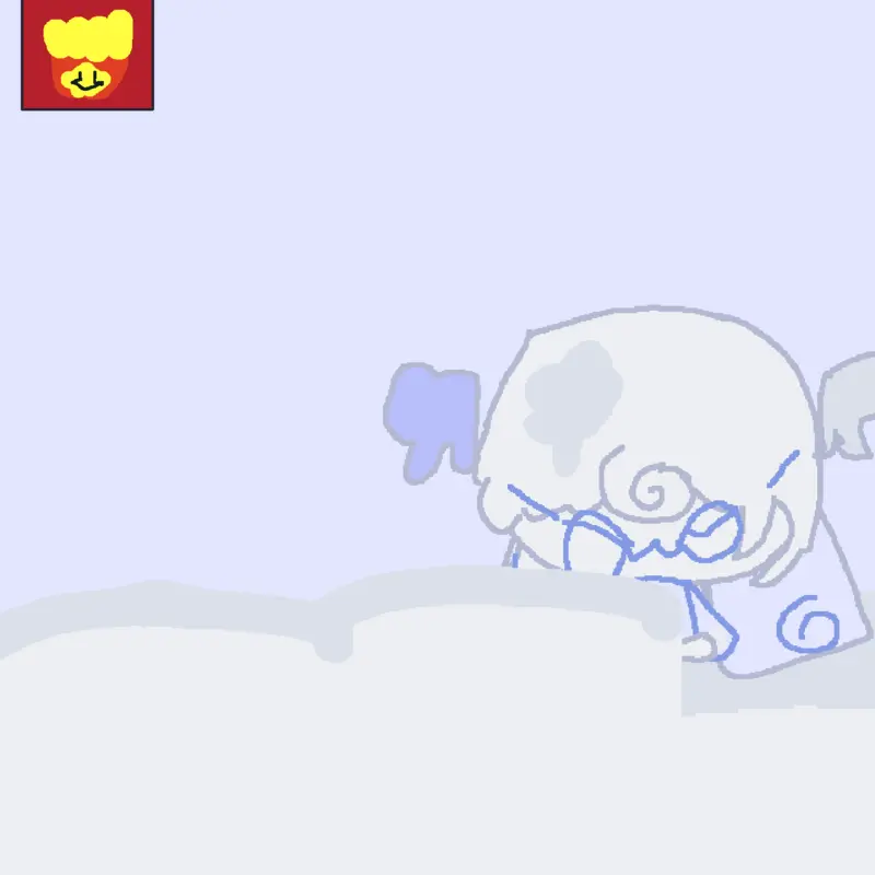 Game by @nekoed