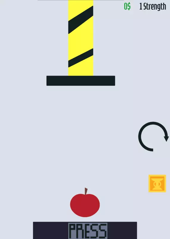 Game by @Creator_23