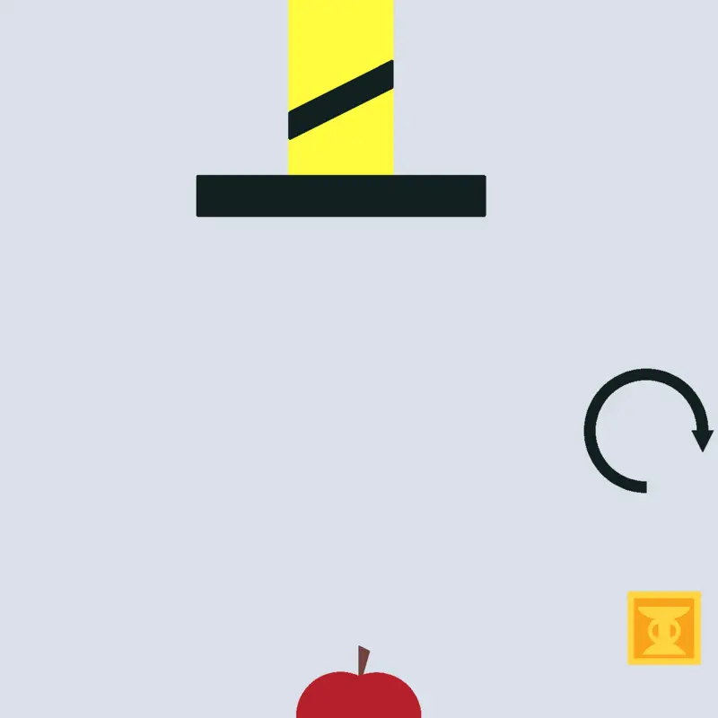 Game by @Creator_23