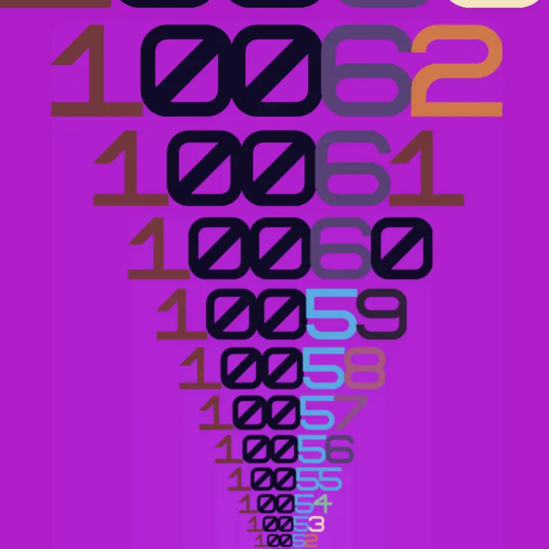 Game by @89TD_PortalChains-2026