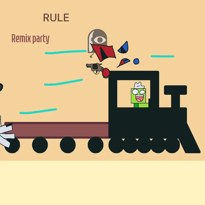Game by @camsterboy_ALT