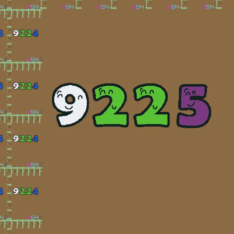 Game by @89TD_PortalChains-2026