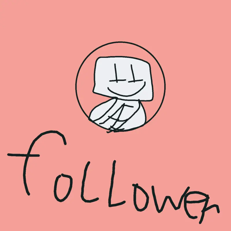 Game by @mrtoyaner