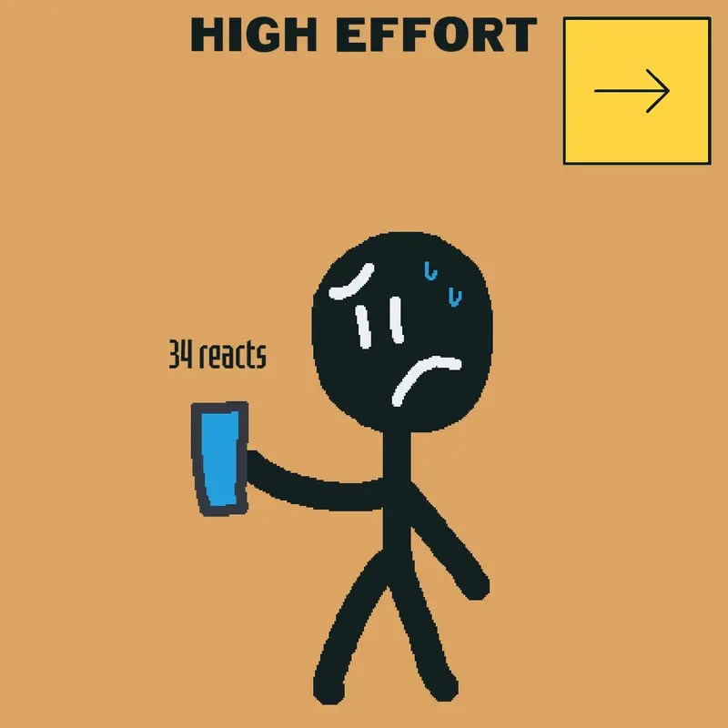 Game by @Stik_Mint