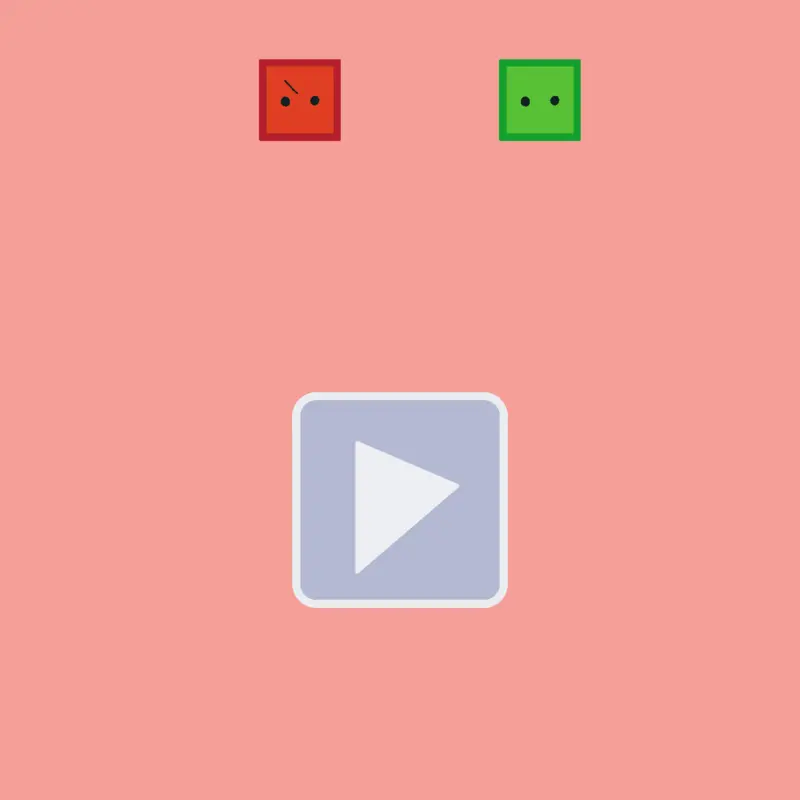 Game by @020top