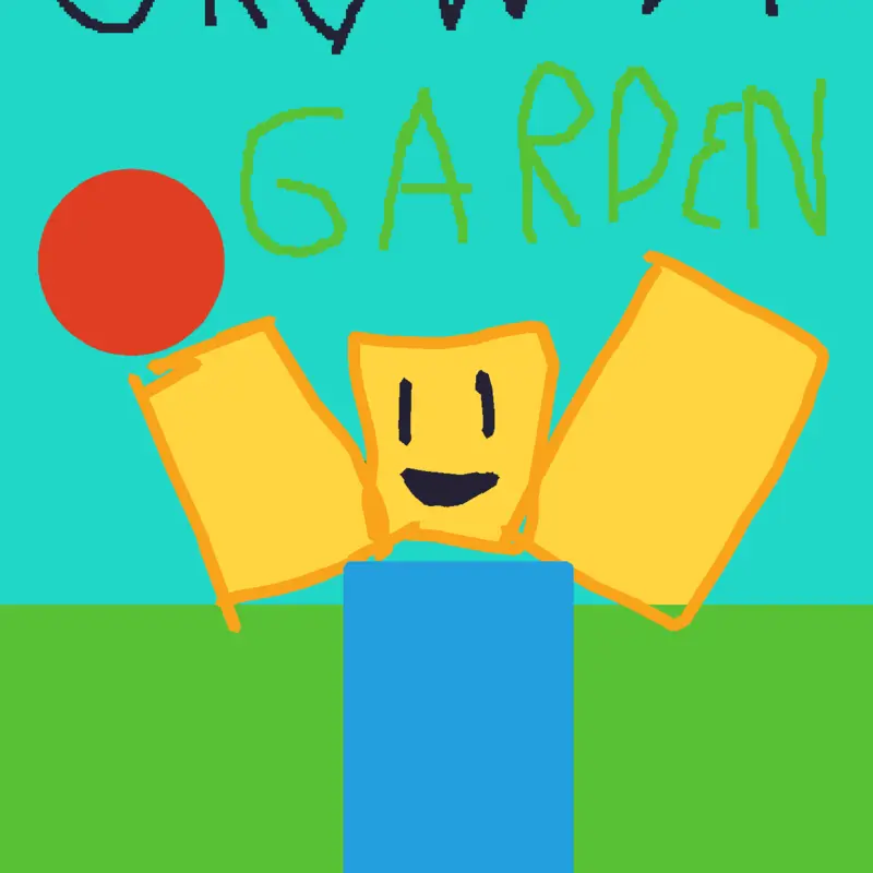 Game by @PLAYER_PC