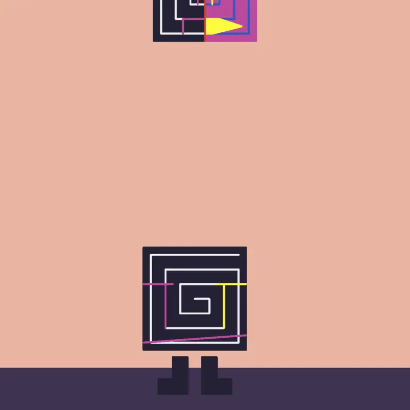 Game by @WikiArt