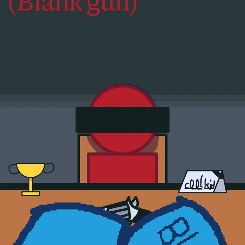 Game by @c00l_gui