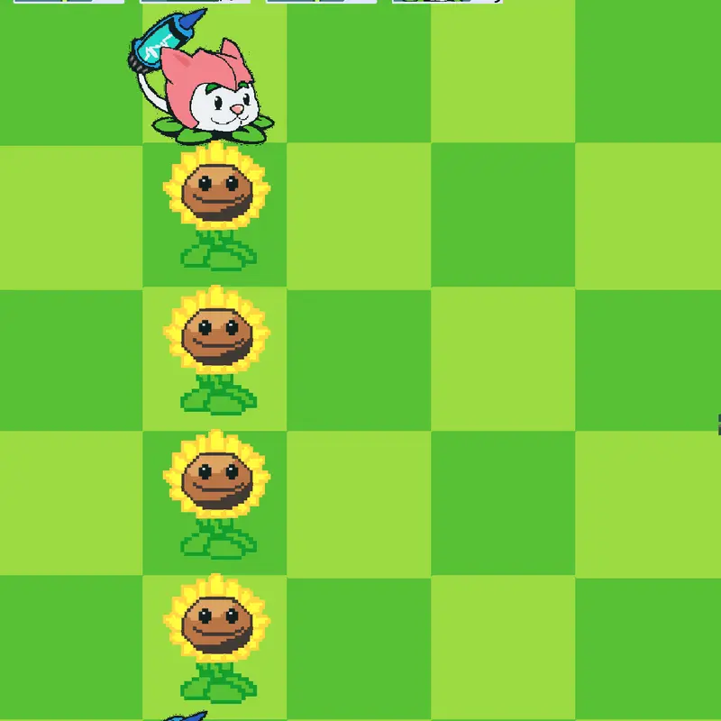 Game by @its-mar