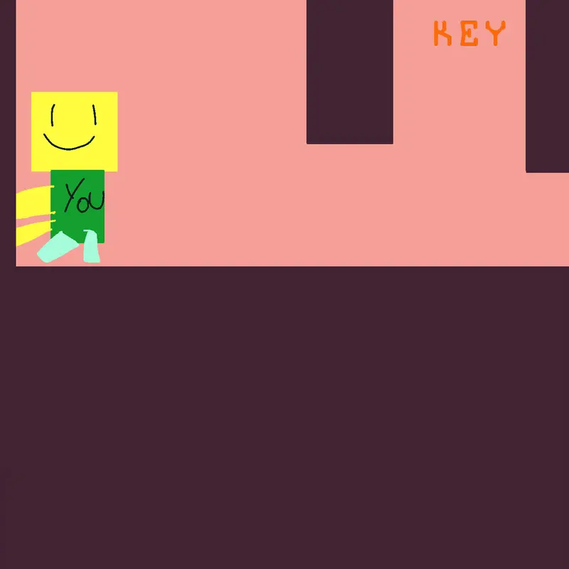 Game by @noobboy_1234