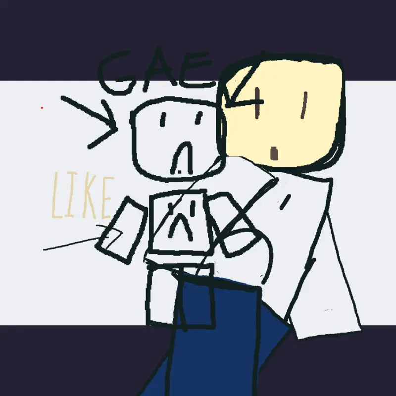 Game by @ieatworms