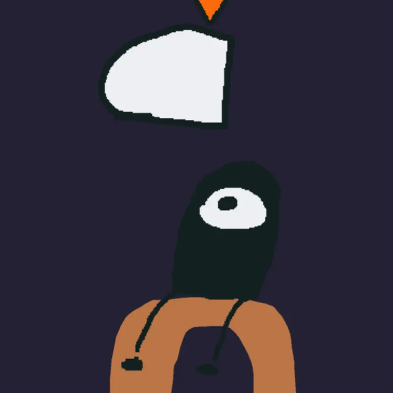 Game by @katboyV