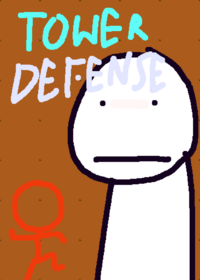 tower defense
