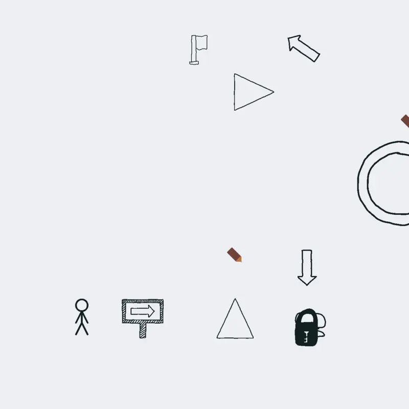Game by @bambulab