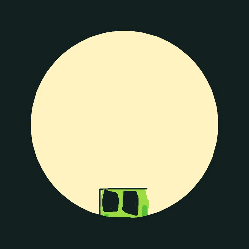 Game by @slime12354