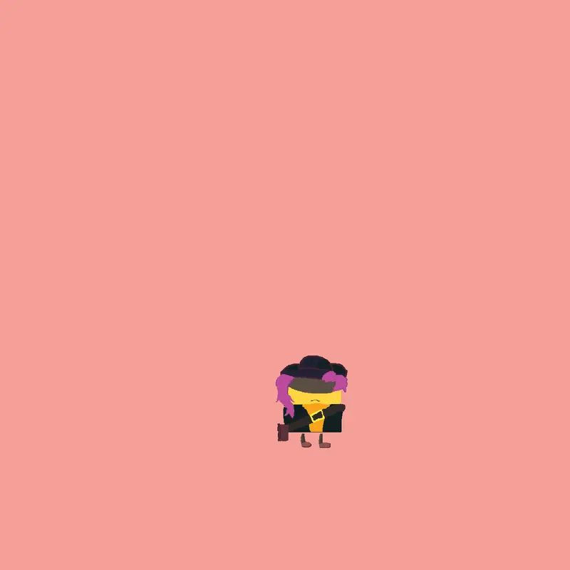 Game by @NoTalentyay