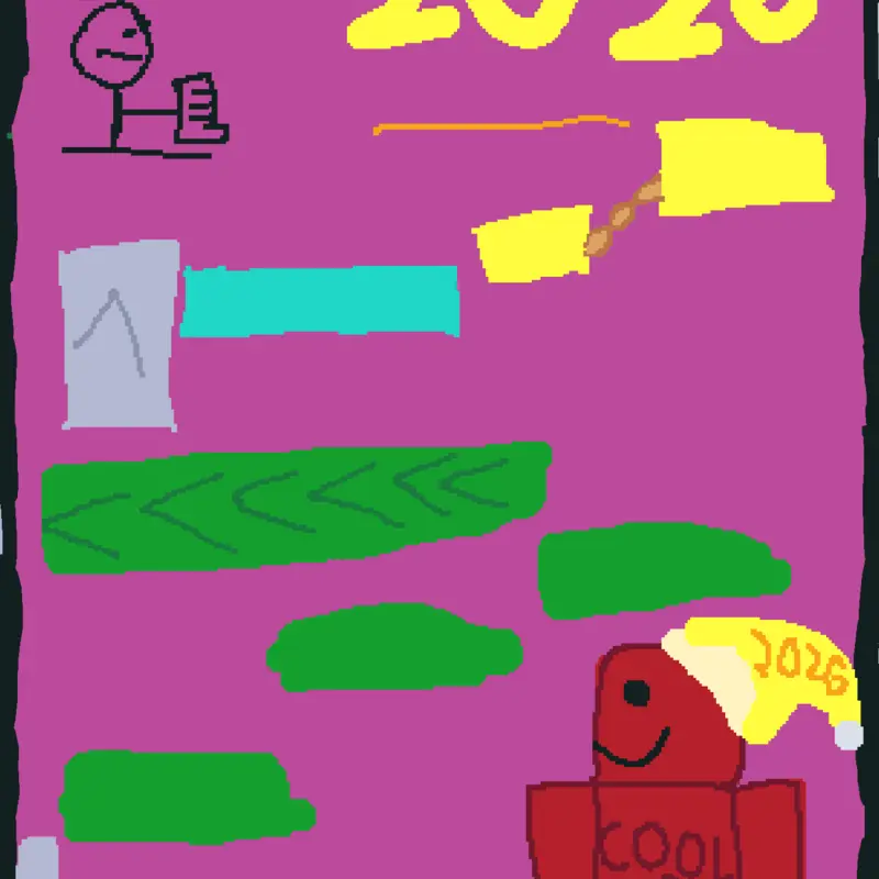 Game by @baldcoolkid
