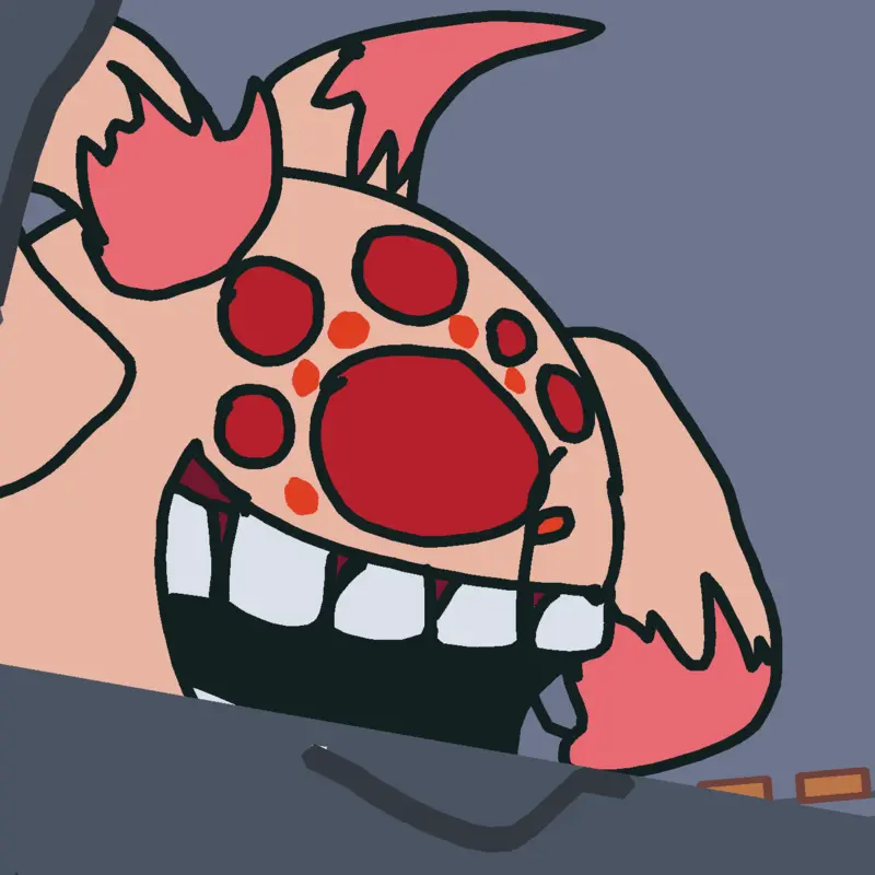 Game by @-cacaocookie123