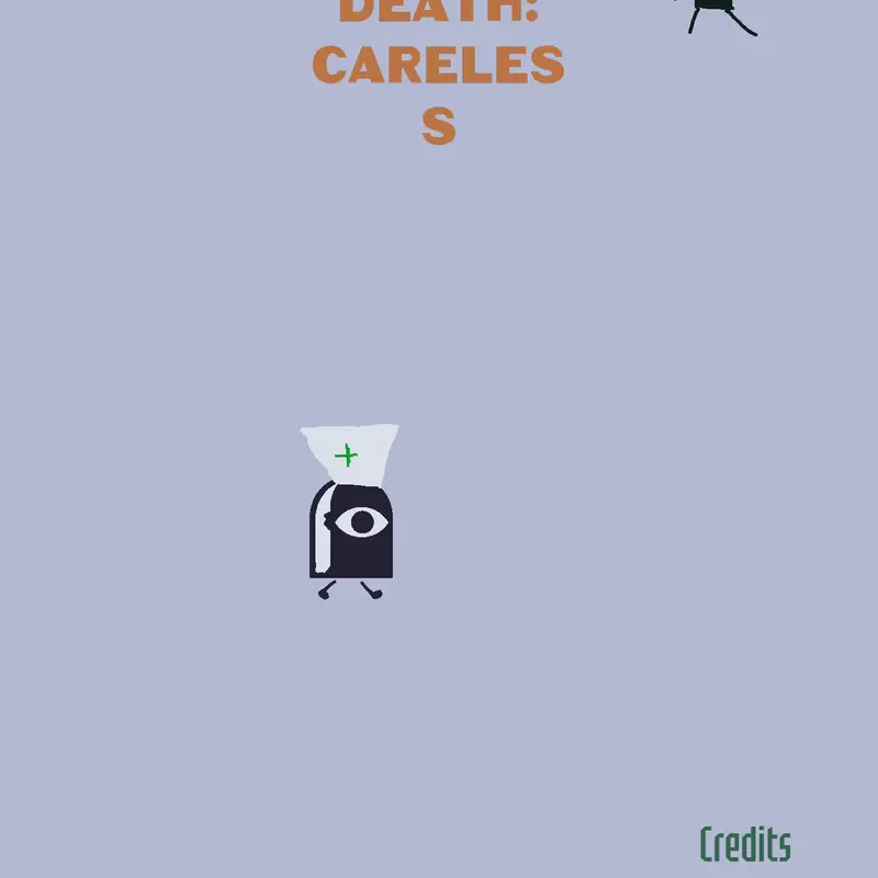Game by @Gabrielnicanor