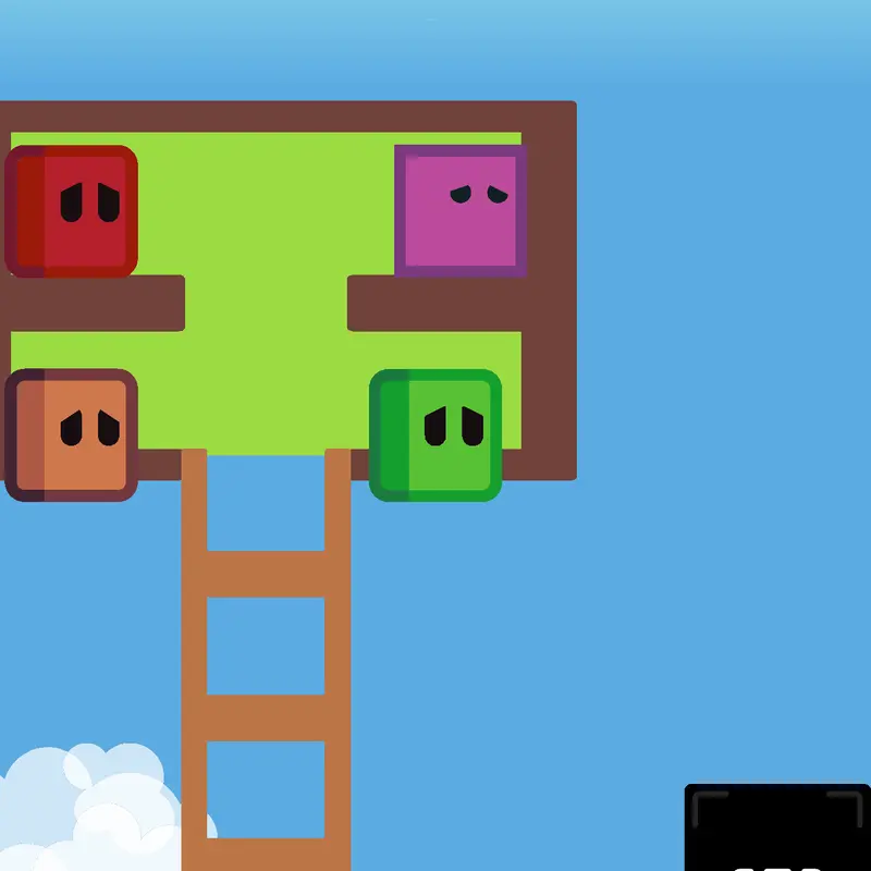 Game by @Lorenzo_RJ