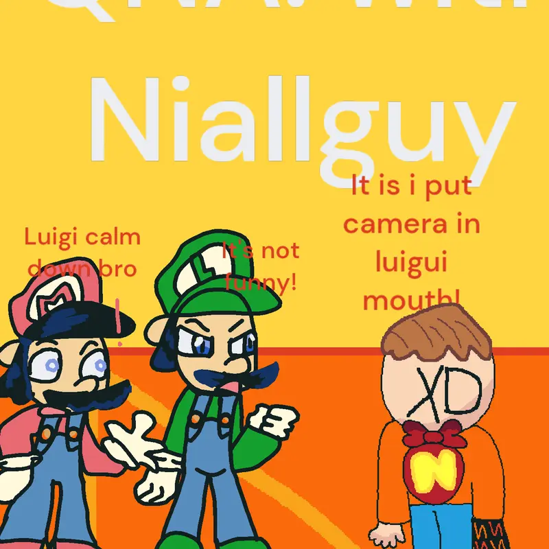 Game by @ik0ma_and_greani