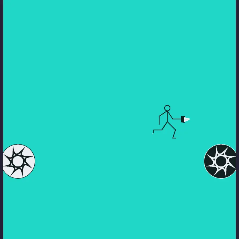 Game by @RX865
