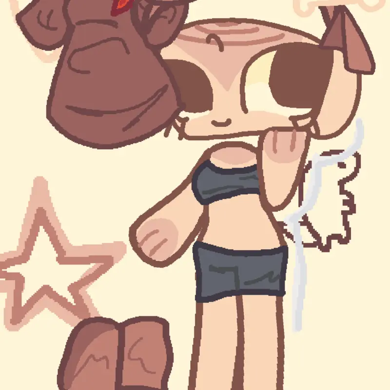 Game by @Cupcake123581