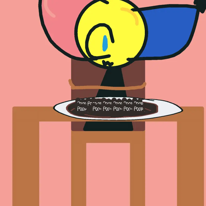 Game by @emu_games