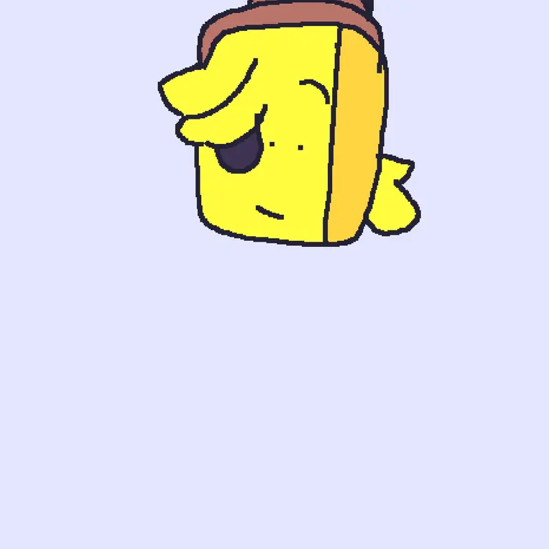Game by @spilled_tea1