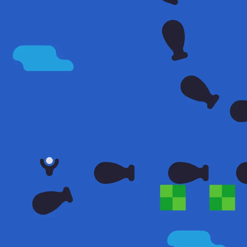 Game by @Audi123